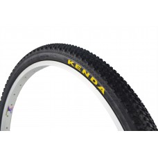 建大外胎【26*1.95 K1177】